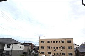 あさひ荘  ｜ 愛知県岩倉市旭町２丁目（賃貸アパート1K・2階・22.00㎡） その6