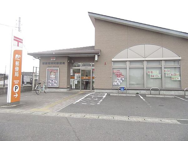 グレイスＩＴＯ ｜愛知県岩倉市稲荷町羽根(賃貸アパート2LDK・1階・52.08㎡)の写真 その26