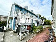 ピュアタウン 1階 築32年7ヶ月の賃貸物件