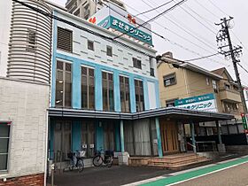 サープラスワンムラセ  ｜ 愛知県岩倉市大市場町郷前（賃貸マンション1K・1階・28.00㎡） その19