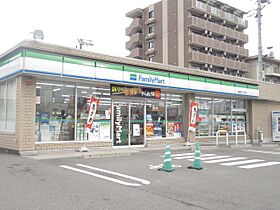 プレジデントＫｉＭｕＲａ  ｜ 愛知県岩倉市下本町下市場（賃貸マンション1K・1階・21.45㎡） その11