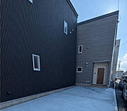 石仏駅より徒歩15分 1階 築1年10ヶ月の賃貸物件