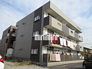 ファミールコートS 2階 築27年3ヶ月の賃貸物件