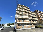 下寺マンション 4階 築24年7ヶ月の賃貸物件