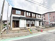 プレミレント 1階 築5年2ヶ月の賃貸物件