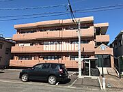 岩倉駅より徒歩16分 1階 築17年11ヶ月の賃貸物件