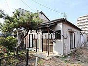 岩倉駅より徒歩15分 1階 築27年10ヶ月の賃貸物件