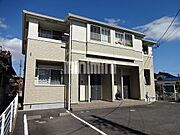 大山寺駅より徒歩38分 2階 築15年8ヶ月の賃貸物件