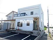 石仏駅より徒歩3分 1階 築37年7ヶ月の賃貸物件