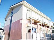 コーポ仁王 1階 築33年8ヶ月の賃貸物件