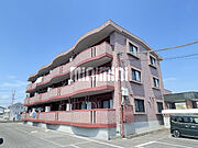 ＬａＶｉｅｅｎＲｏｓｅ 2階 築21年10ヶ月の賃貸物件