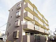 大山寺駅より徒歩2分 2階 築28年3ヶ月の賃貸物件