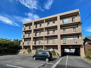 フラワーコート本町の賃貸物件