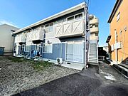 サンクレスト昭和Ａ 1階 築33年3ヶ月の賃貸物件