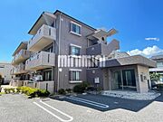 ＰＥＴＩＥＲＥ 1階 築14年1ヶ月の賃貸物件