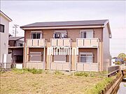 石仏駅より徒歩7分 1階 築16年10ヶ月の賃貸物件