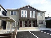 コージーハウス 2階 築10年5ヶ月の賃貸物件