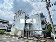 プレジデント木村の賃貸物件