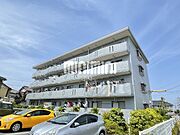 岩倉駅より徒歩11分 1階 築29年1ヶ月の賃貸物件