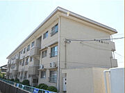 第2光陽ハイツ 1階 築43年8ヶ月の賃貸物件