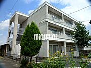 エクセレントパーク 1階 築35年5ヶ月の賃貸物件