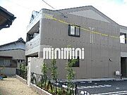 石仏駅より徒歩11分 1階 築17年7ヶ月の賃貸物件