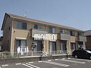 石仏駅より徒歩12分 1階 築13年1ヶ月の賃貸物件