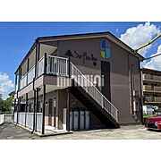 サープラスI幸 1階 築33年9ヶ月の賃貸物件