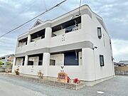 サンパレスＧＴ 1階 築20年の賃貸物件