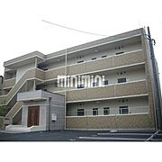 シャイン・ヴィレッジ 1階 築13年6ヶ月の賃貸物件