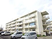 ビレッジハウス岩倉I4号棟の賃貸物件