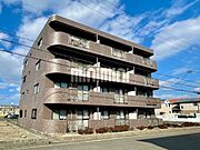 コンフォート パレス 3階 築21年3ヶ月の賃貸物件