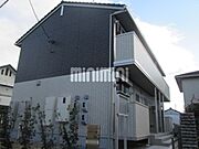 マスターズＭの賃貸物件