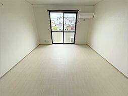 パラシオン 1Kの写真