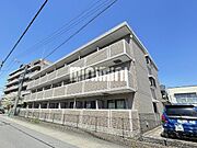 サンシャイン西葭原 1階 築28年の賃貸物件