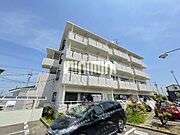 シャングリラの賃貸物件