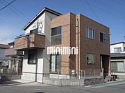 岩倉駅より徒歩6分 2階 築15年3ヶ月の賃貸物件