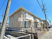アネックスの賃貸物件