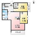 LA・room 栄