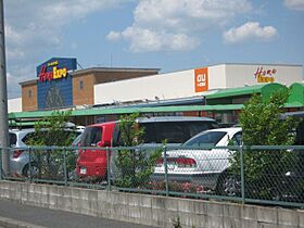 ＦＳテラス 104 ｜ 愛知県岩倉市八剱町石橋5（賃貸アパート1LDK・1階・32.48㎡） その6