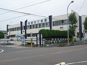 ＦＳテラス 104 ｜ 愛知県岩倉市八剱町石橋5（賃貸アパート1LDK・1階・32.48㎡） その8
