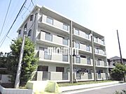 ハイツオークスの賃貸物件