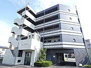 K.WESTの賃貸物件