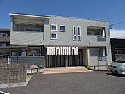 クラール・メゾンの賃貸物件