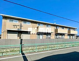 リバーベル