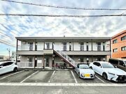 大山寺駅より徒歩1分 1階 築34年4ヶ月の賃貸物件
