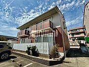 フラットエムBの賃貸物件