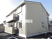 石仏駅より徒歩13分 1階 築8年7ヶ月の賃貸物件