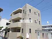 BelloSHOWAの賃貸物件