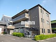 VALENTINEの賃貸物件